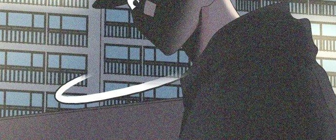 Đừng Ngây Thơ Nữa, Hãy Phục Tùng Chapter 124 - 63