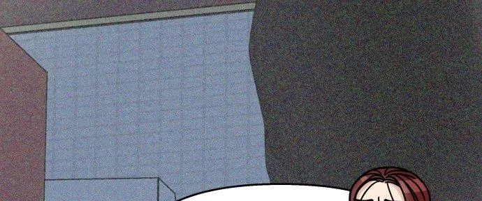 Đừng Ngây Thơ Nữa, Hãy Phục Tùng Chapter 124 - 64