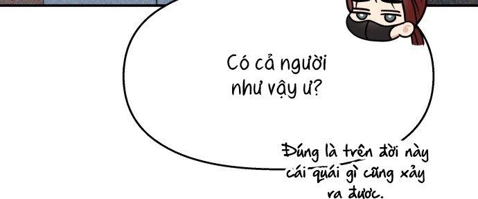 Đừng Ngây Thơ Nữa, Hãy Phục Tùng Chapter 124 - 65