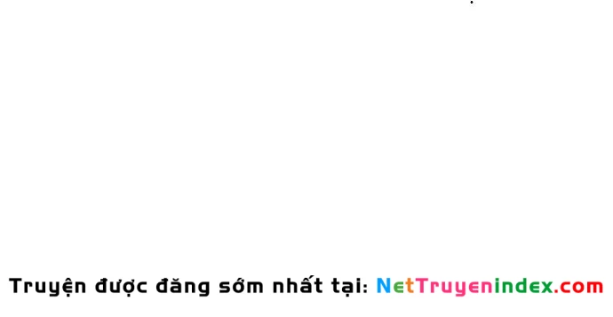 Đừng Ngây Thơ Nữa, Hãy Phục Tùng Chapter 124 - 66