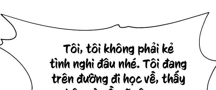 Đừng Ngây Thơ Nữa, Hãy Phục Tùng Chapter 124 - 68