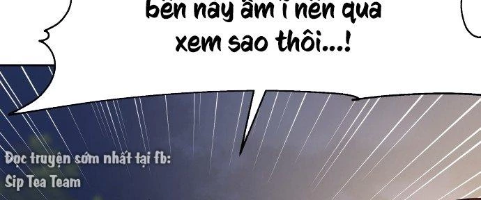 Đừng Ngây Thơ Nữa, Hãy Phục Tùng Chapter 124 - 69