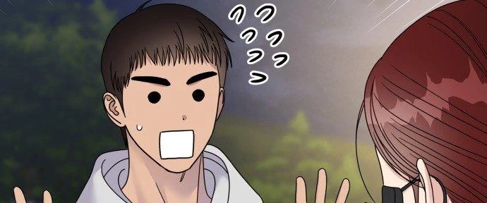 Đừng Ngây Thơ Nữa, Hãy Phục Tùng Chapter 124 - 70