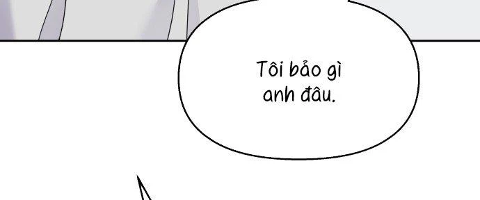 Đừng Ngây Thơ Nữa, Hãy Phục Tùng Chapter 124 - 72