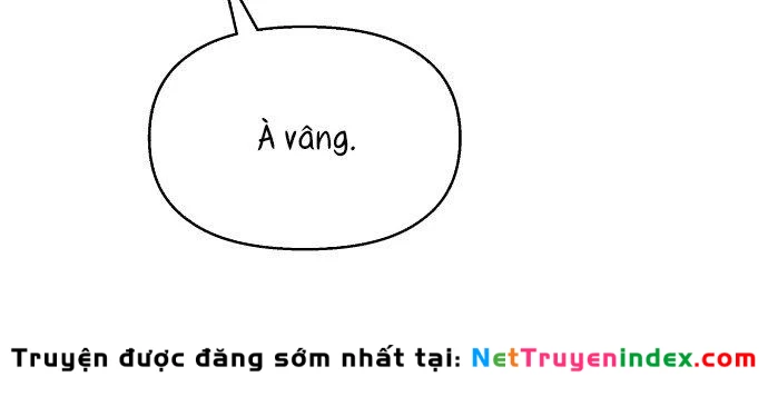 Đừng Ngây Thơ Nữa, Hãy Phục Tùng Chapter 124 - 73