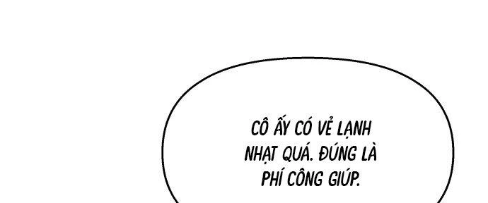 Đừng Ngây Thơ Nữa, Hãy Phục Tùng Chapter 124 - 75