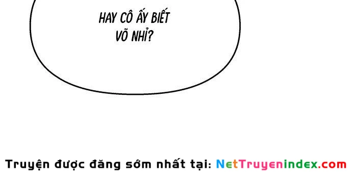 Đừng Ngây Thơ Nữa, Hãy Phục Tùng Chapter 124 - 79