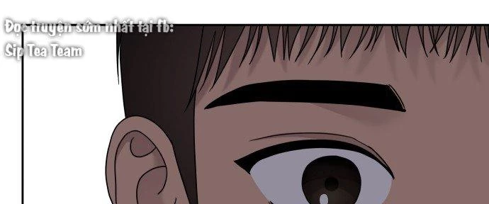 Đừng Ngây Thơ Nữa, Hãy Phục Tùng Chapter 124 - 82