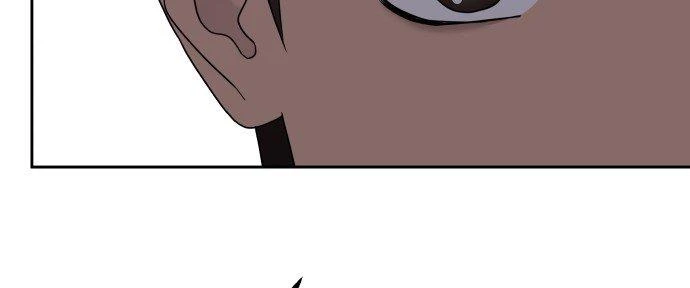 Đừng Ngây Thơ Nữa, Hãy Phục Tùng Chapter 124 - 83