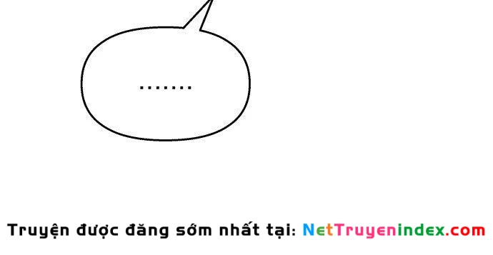 Đừng Ngây Thơ Nữa, Hãy Phục Tùng Chapter 124 - 84