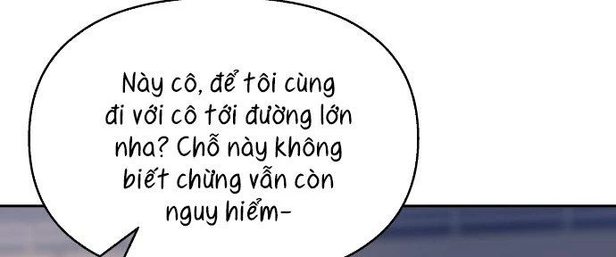Đừng Ngây Thơ Nữa, Hãy Phục Tùng Chapter 124 - 86