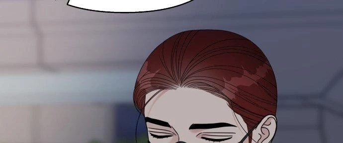 Đừng Ngây Thơ Nữa, Hãy Phục Tùng Chapter 124 - 87