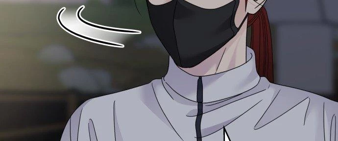 Đừng Ngây Thơ Nữa, Hãy Phục Tùng Chapter 124 - 88