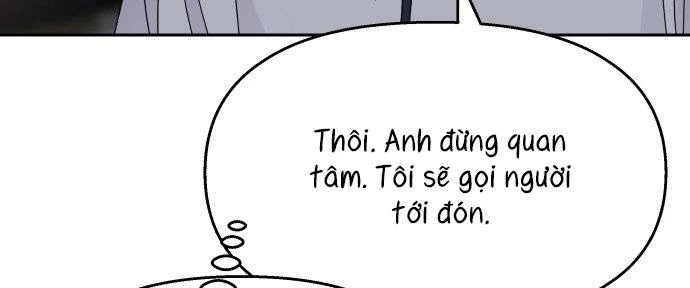 Đừng Ngây Thơ Nữa, Hãy Phục Tùng Chapter 124 - 89