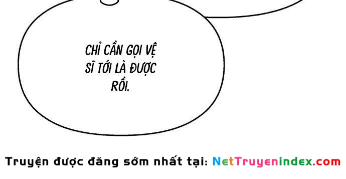 Đừng Ngây Thơ Nữa, Hãy Phục Tùng Chapter 124 - 90