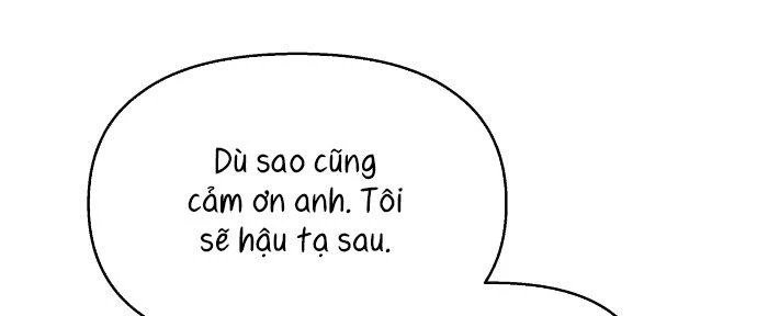 Đừng Ngây Thơ Nữa, Hãy Phục Tùng Chapter 124 - 92