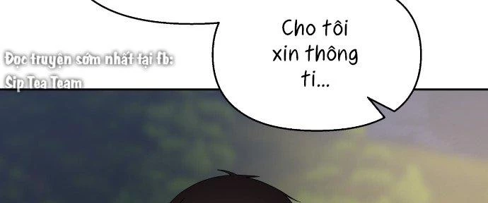 Đừng Ngây Thơ Nữa, Hãy Phục Tùng Chapter 124 - 93