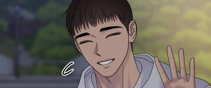 Đừng Ngây Thơ Nữa, Hãy Phục Tùng Chapter 124 - 94