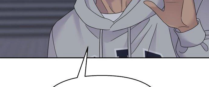 Đừng Ngây Thơ Nữa, Hãy Phục Tùng Chapter 124 - 95