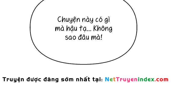 Đừng Ngây Thơ Nữa, Hãy Phục Tùng Chapter 124 - 96