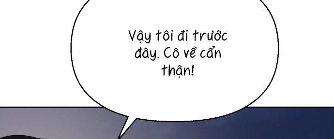 Đừng Ngây Thơ Nữa, Hãy Phục Tùng Chapter 124 - 99