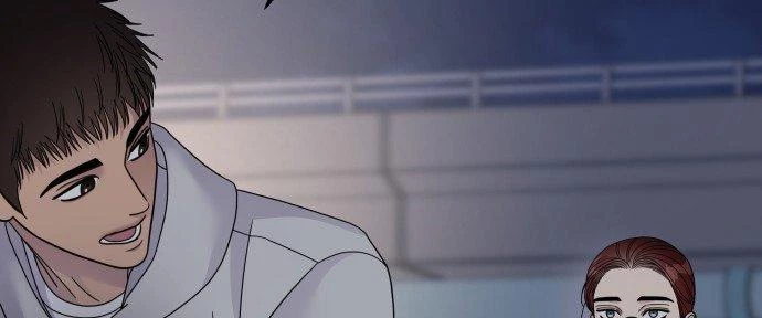 Đừng Ngây Thơ Nữa, Hãy Phục Tùng Chapter 124 - 100