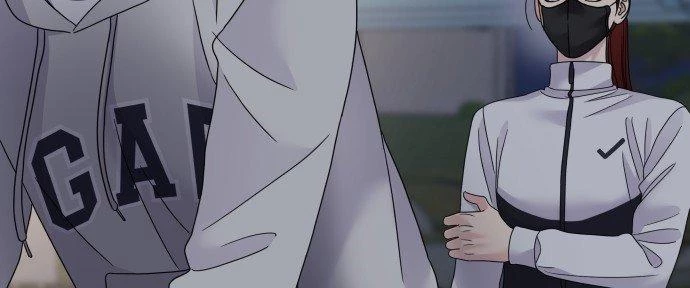 Đừng Ngây Thơ Nữa, Hãy Phục Tùng Chapter 124 - 101