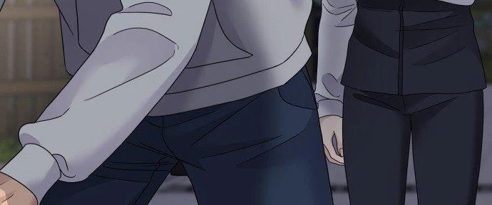 Đừng Ngây Thơ Nữa, Hãy Phục Tùng Chapter 124 - 102