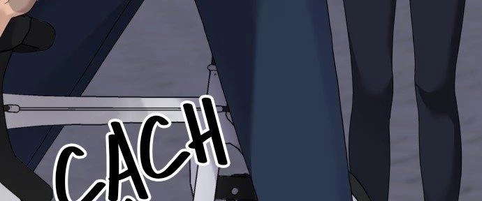 Đừng Ngây Thơ Nữa, Hãy Phục Tùng Chapter 124 - 103