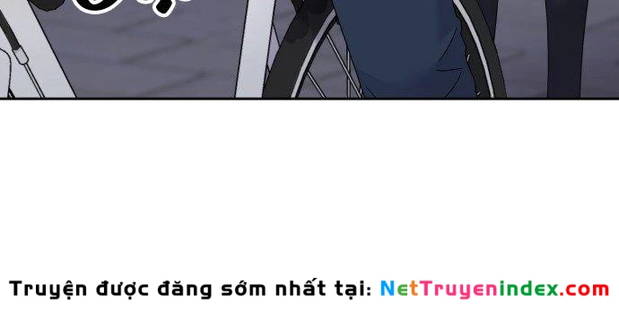 Đừng Ngây Thơ Nữa, Hãy Phục Tùng Chapter 124 - 104