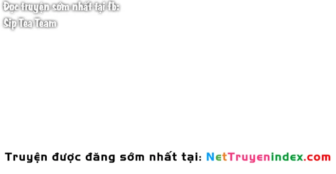 Đừng Ngây Thơ Nữa, Hãy Phục Tùng Chapter 124 - 106