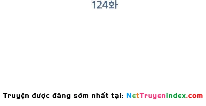 Đừng Ngây Thơ Nữa, Hãy Phục Tùng Chapter 124 - 109