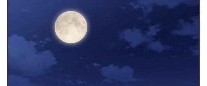 Đừng Ngây Thơ Nữa, Hãy Phục Tùng Chapter 124 - 112