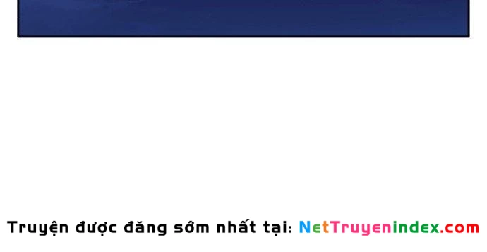 Đừng Ngây Thơ Nữa, Hãy Phục Tùng Chapter 124 - 113