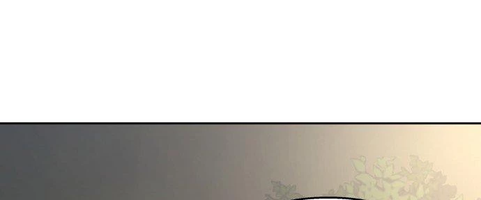 Đừng Ngây Thơ Nữa, Hãy Phục Tùng Chapter 124 - 115