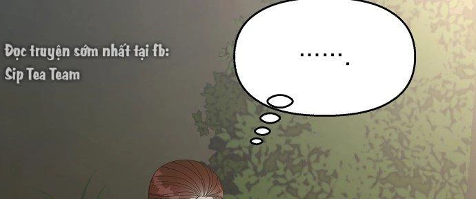 Đừng Ngây Thơ Nữa, Hãy Phục Tùng Chapter 124 - 116