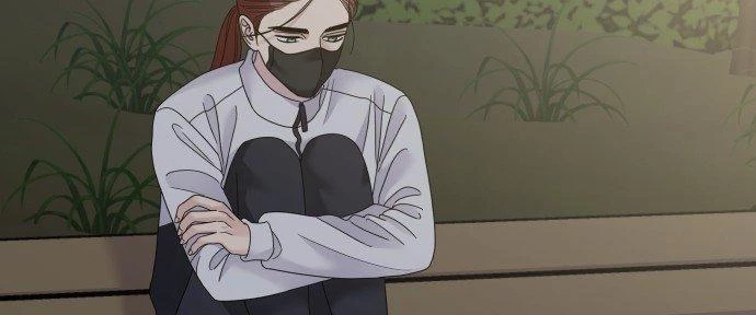 Đừng Ngây Thơ Nữa, Hãy Phục Tùng Chapter 124 - 117