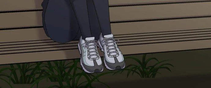 Đừng Ngây Thơ Nữa, Hãy Phục Tùng Chapter 124 - 118