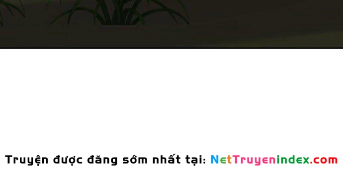 Đừng Ngây Thơ Nữa, Hãy Phục Tùng Chapter 124 - 119