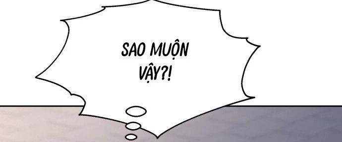 Đừng Ngây Thơ Nữa, Hãy Phục Tùng Chapter 124 - 121