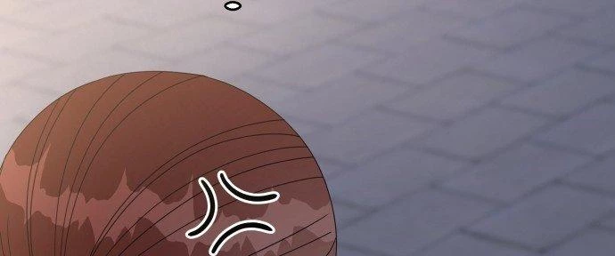 Đừng Ngây Thơ Nữa, Hãy Phục Tùng Chapter 124 - 122