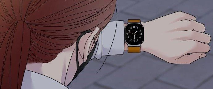 Đừng Ngây Thơ Nữa, Hãy Phục Tùng Chapter 124 - 123