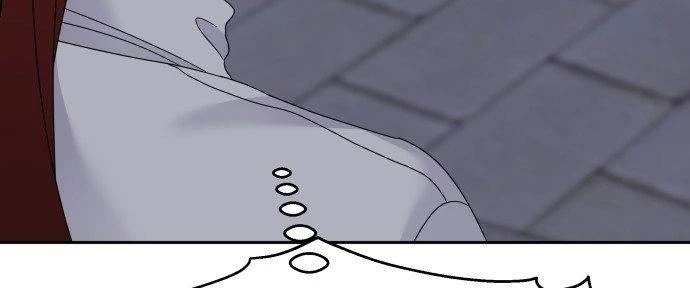 Đừng Ngây Thơ Nữa, Hãy Phục Tùng Chapter 124 - 124