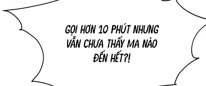 Đừng Ngây Thơ Nữa, Hãy Phục Tùng Chapter 124 - 125