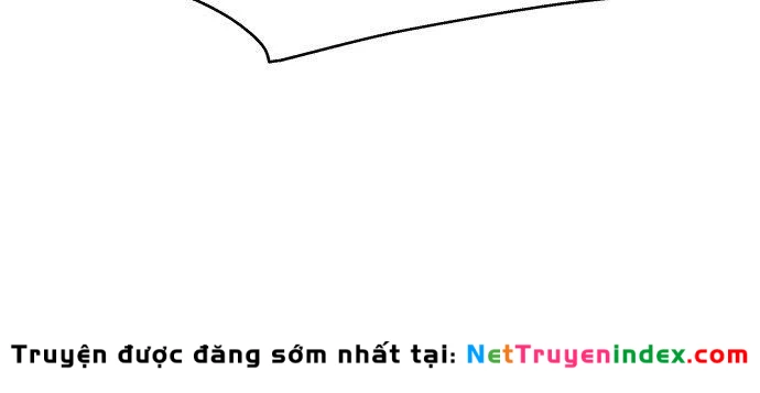 Đừng Ngây Thơ Nữa, Hãy Phục Tùng Chapter 124 - 126
