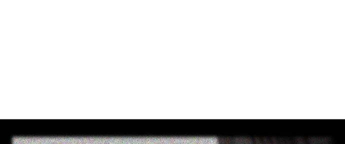 Đừng Ngây Thơ Nữa, Hãy Phục Tùng Chapter 124 - 127