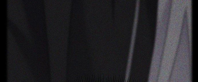 Đừng Ngây Thơ Nữa, Hãy Phục Tùng Chapter 124 - 130