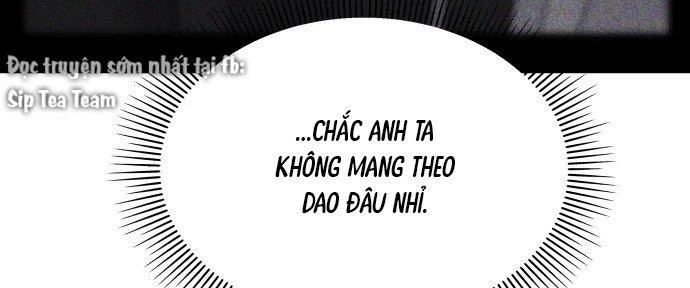Đừng Ngây Thơ Nữa, Hãy Phục Tùng Chapter 124 - 131