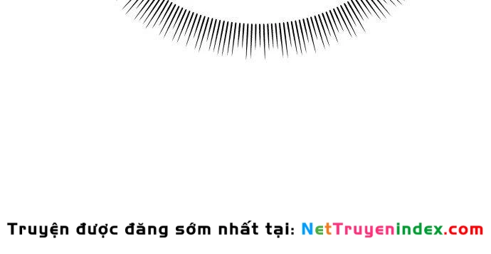 Đừng Ngây Thơ Nữa, Hãy Phục Tùng Chapter 124 - 132