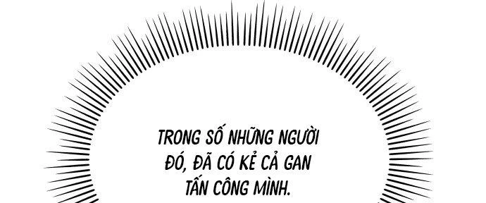 Đừng Ngây Thơ Nữa, Hãy Phục Tùng Chapter 124 - 134